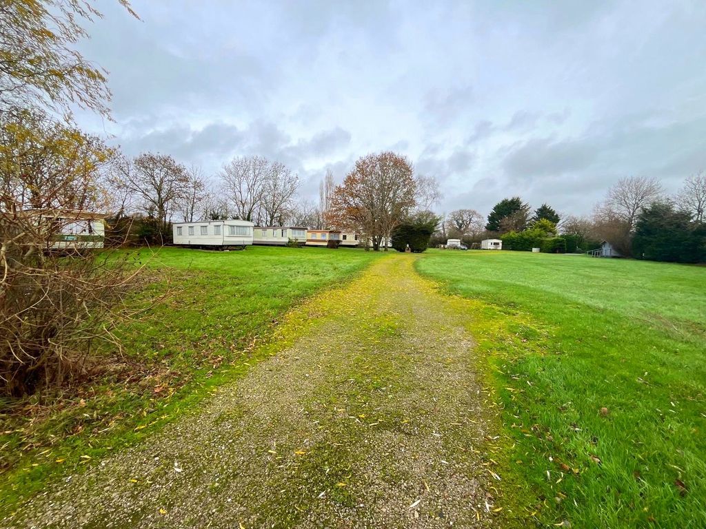 Additional image 10 of Land for saleErsham Road, Hailsham, East Sussex BN26