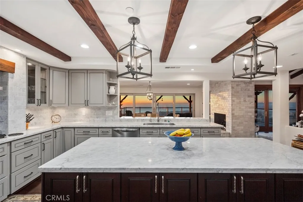 Additional image 5 of 314 S La Esperanza, San Clemente, CA 92672