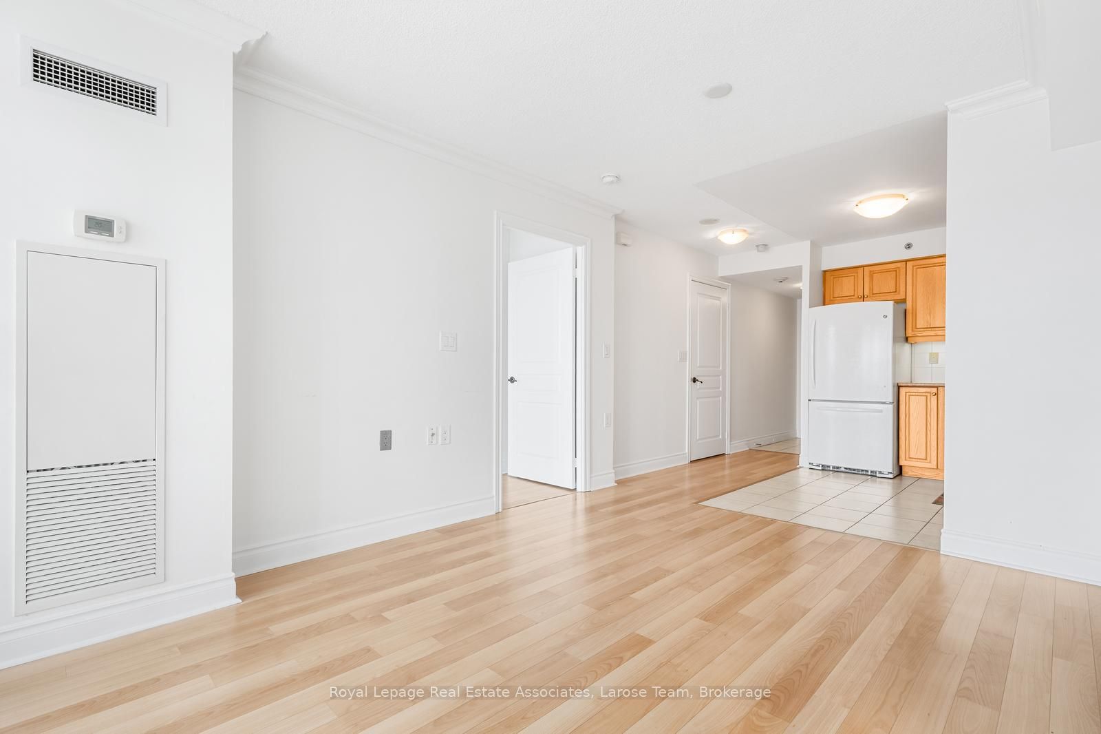 Additional image 4 of 507-3 Marine Parade Drive, Toronto, ON, M8V 3Z5