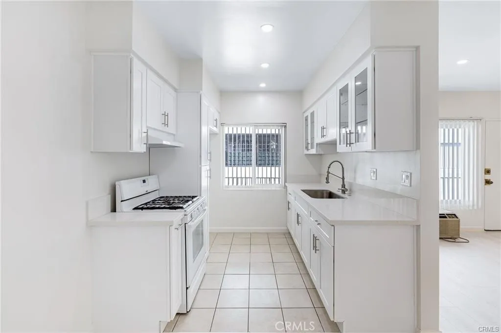 Additional image 24 of 580 W Stocker Street Unit 6, Glendale, CA 91202