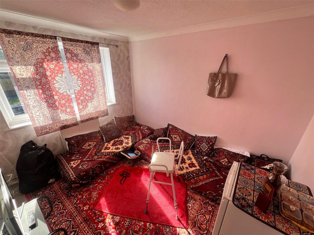 Additional image 5 of Victoria Road, Acocks Green, Birmingham, West Midlands, B27