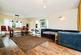 Additional image 3 of Whylands Crescent, Worthing