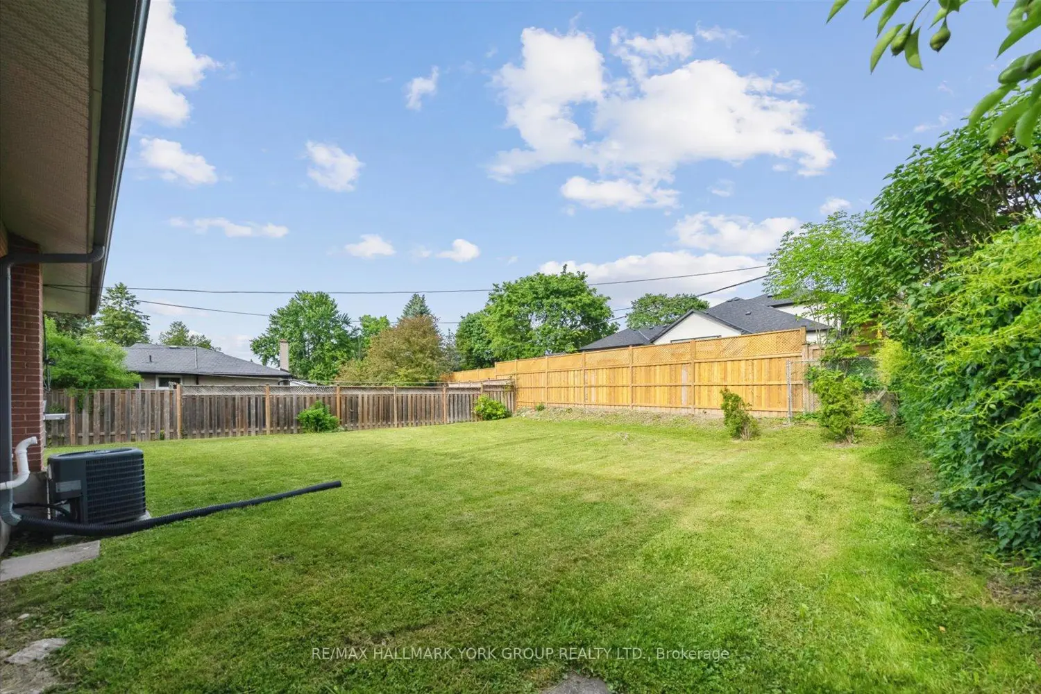 Additional image 19 of 29 Seaton Drive