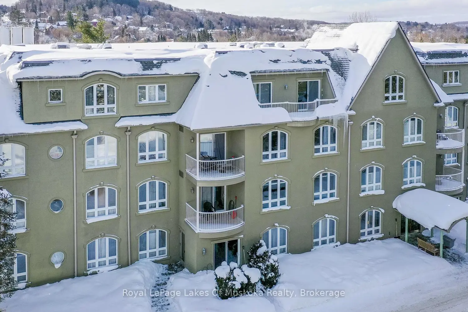 Additional image 16 of 31 Dairy Lane 207