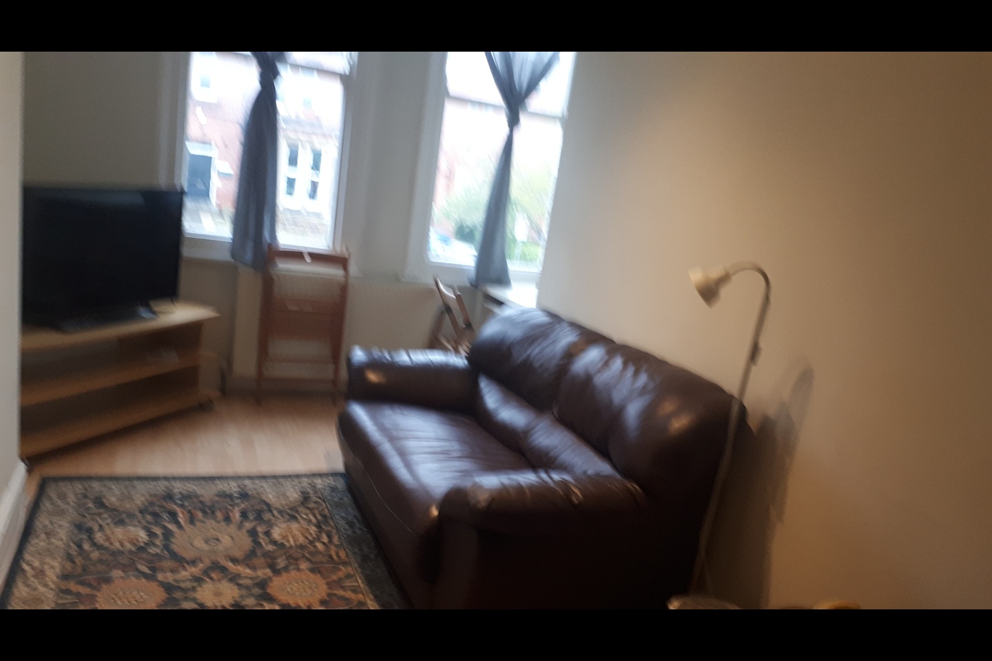 Additional image 2 of 3 Bed Maisonette, Clarendon Road, LS2, N1 7GU