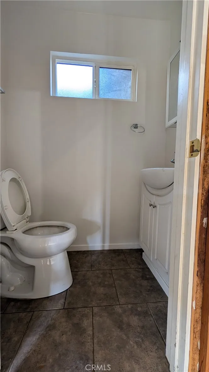 Additional image 85 of 546 Griswold Avenue, San Fernando, CA 91340