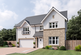 Plot 167, Lewis at Cornhill Village, Hamilton Strathaven Road, Hamilton ML3 7UX