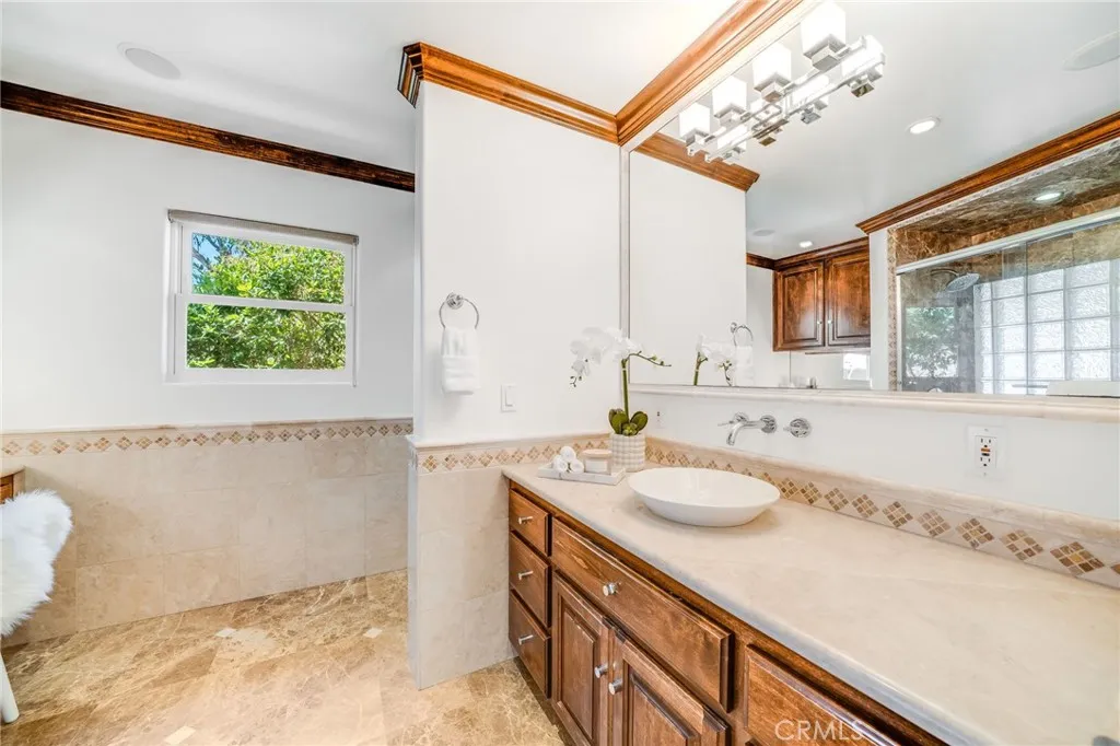 Additional image 15 of 31272 Ceanothus Drive, Laguna Beach, CA 92651