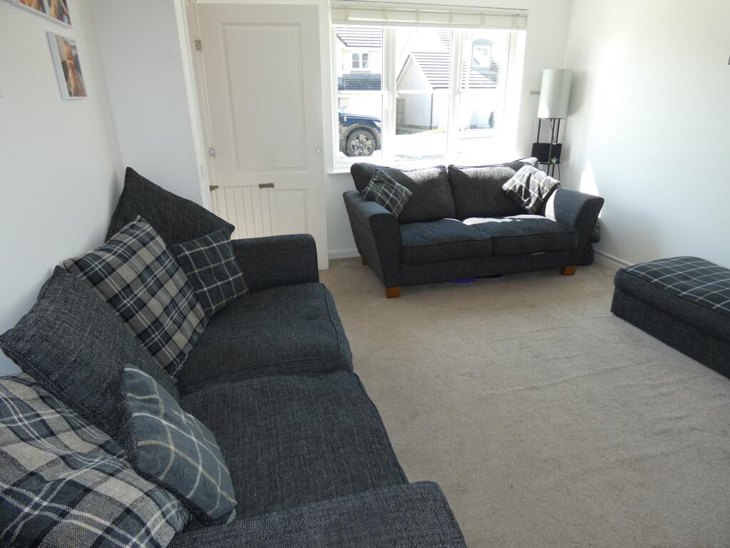 Additional image 9 of Michael Tunstall Place, Stonehaven, AB39