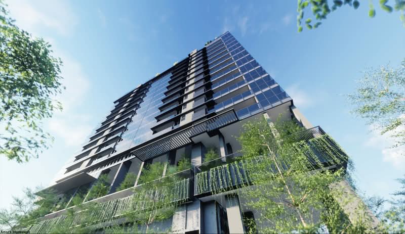 Additional image 20 of 20 Guillemard Crescent