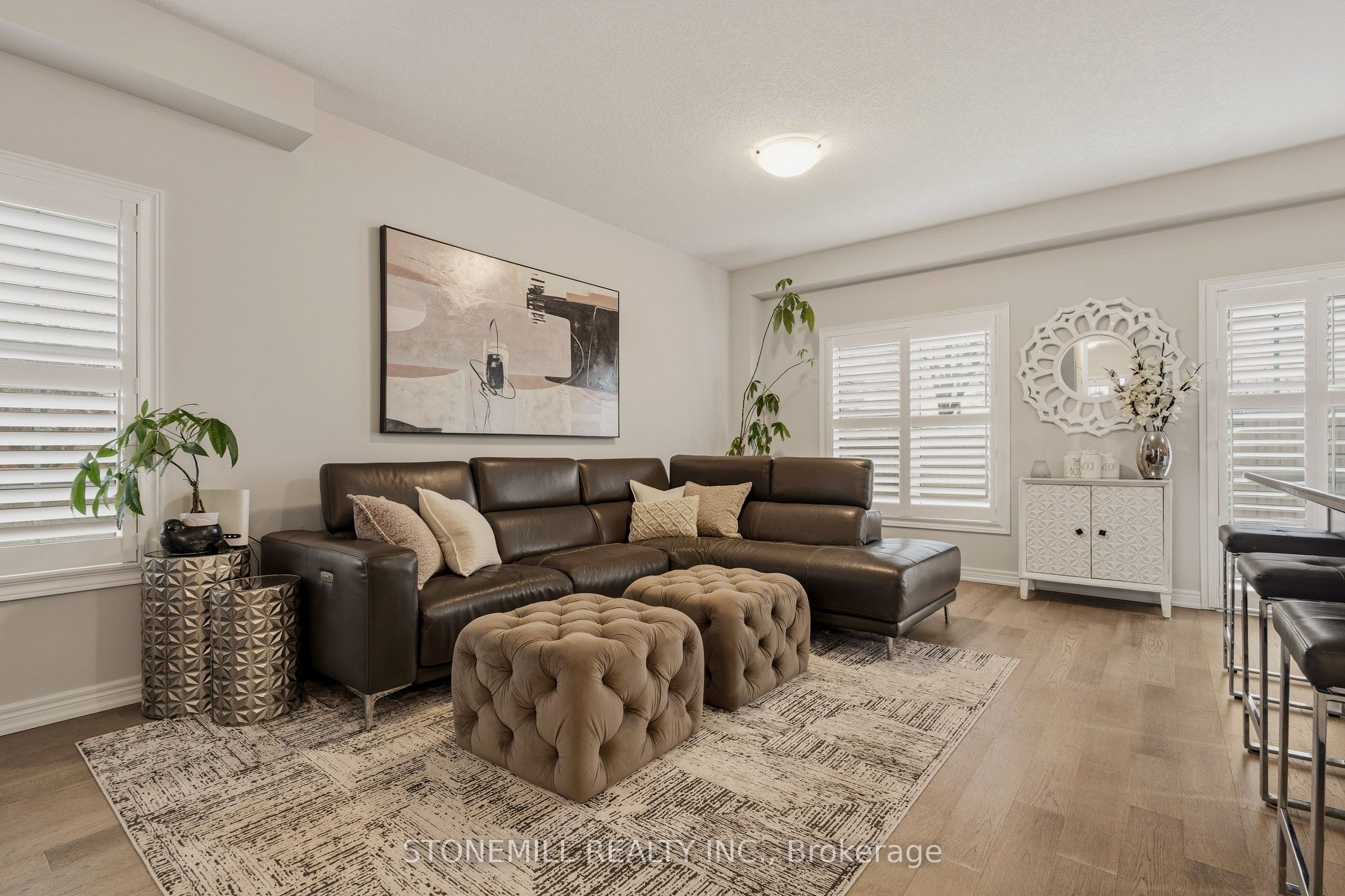 Additional image 4 of 78 Starling Drive, Hamilton, ON, L9A 2P5