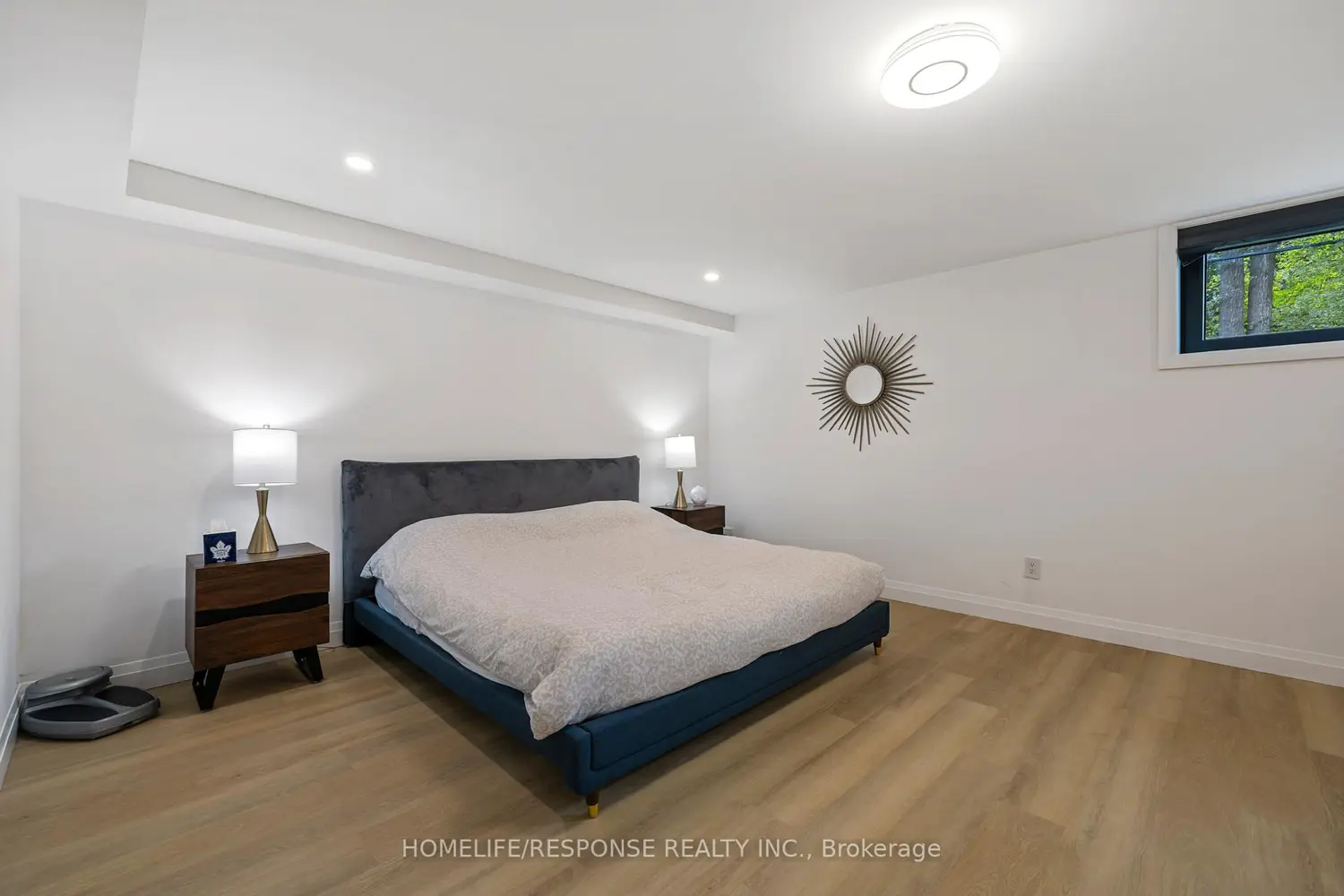 Additional image 14 of 2110 Courtland Crescent