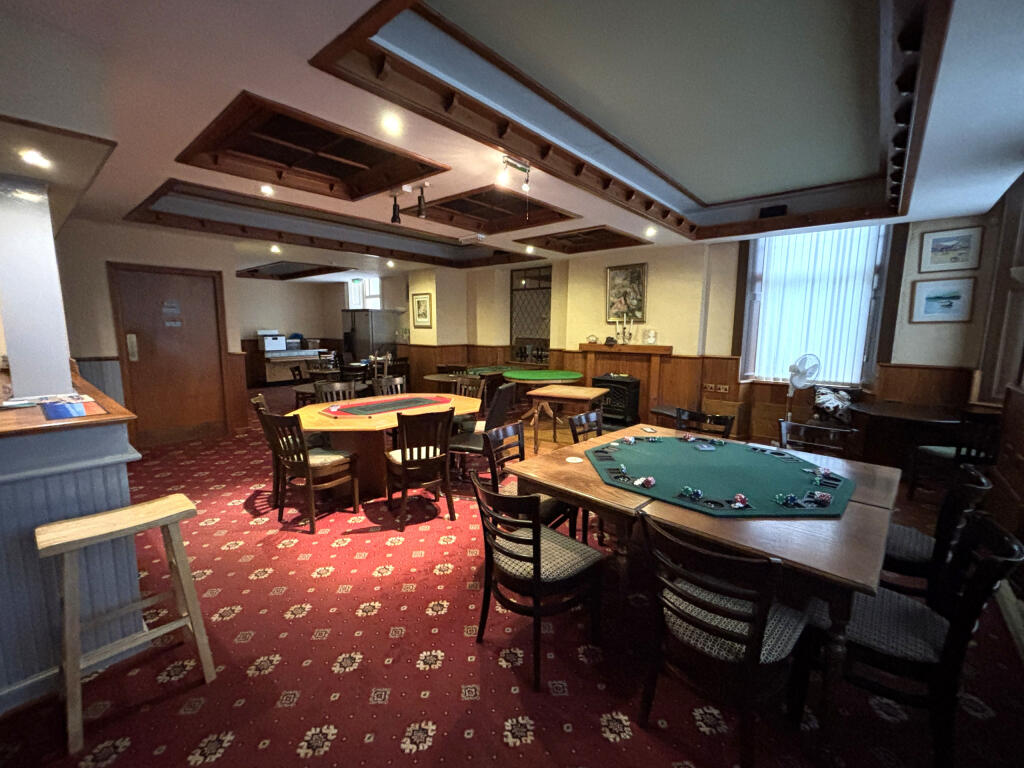 Additional image 3 of Northern Lights, Station Road, Hatton of Fintry, Aberdeen, Aberdeen City