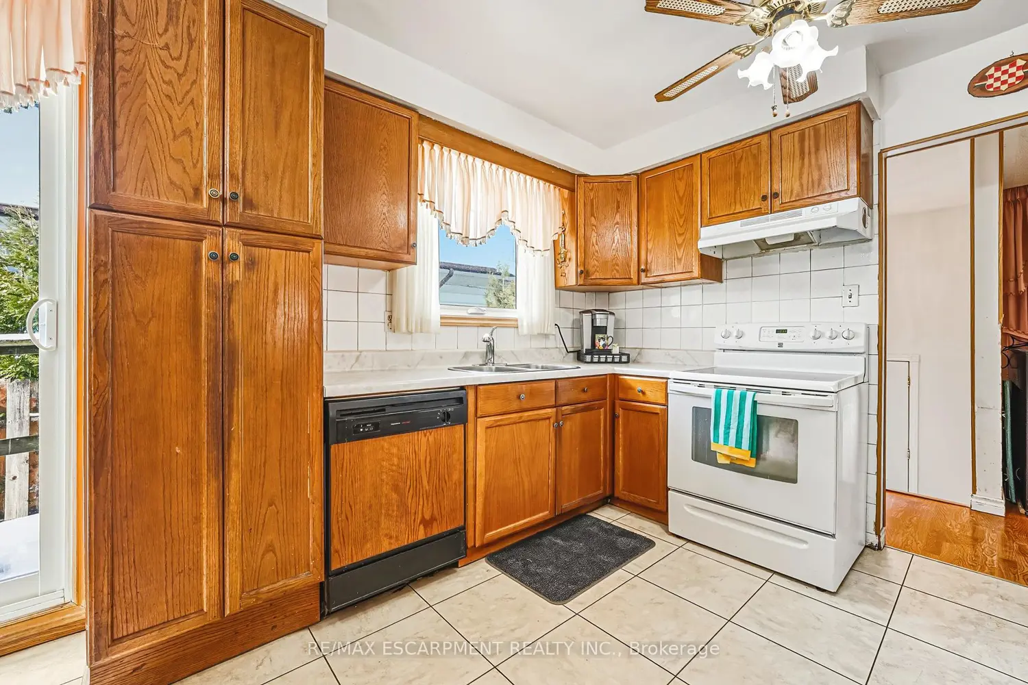 Additional image 8 of 26 Quaker Crescent