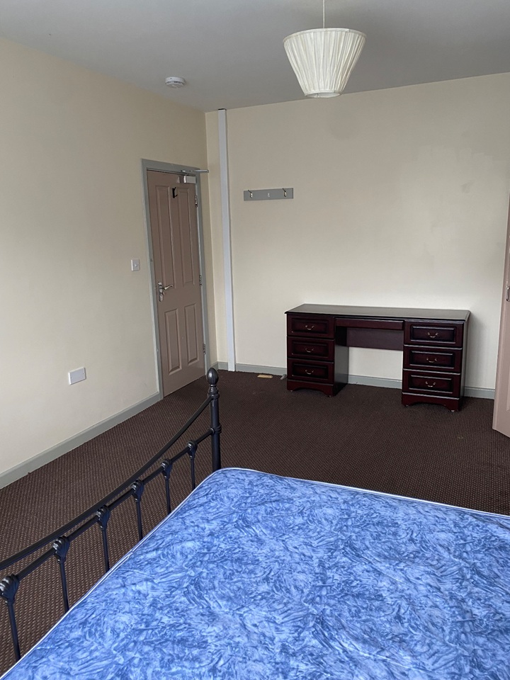 Additional image 7 of Room in a Shared House, Bragg Road, B20, N1 7GU