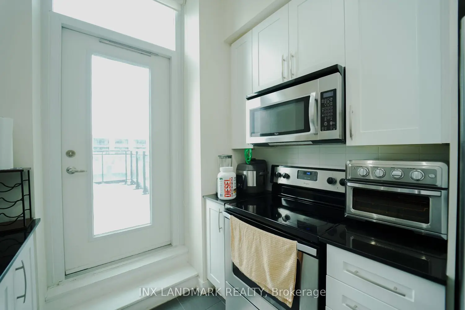 Additional image 3 of 4070 Confederation Parkway 517