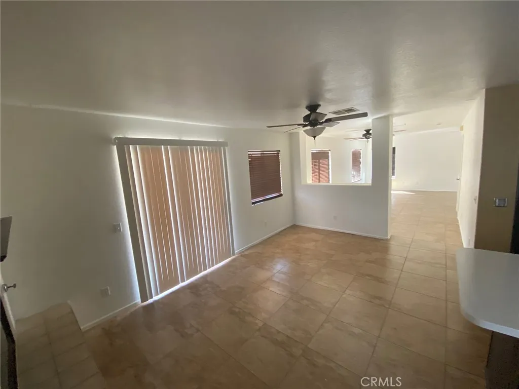 Additional image 24 of 4935 Creekridge Ln, Hemet, CA 92545