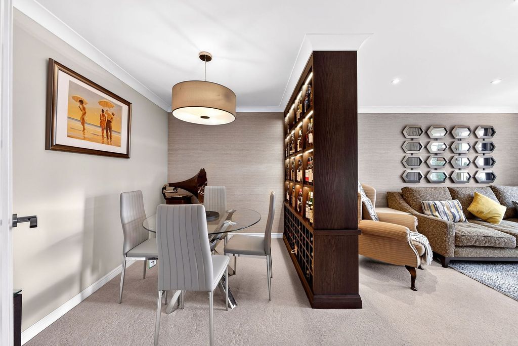 Additional image 15 of 2 bed flat for saleEagles View, Livingston EH54