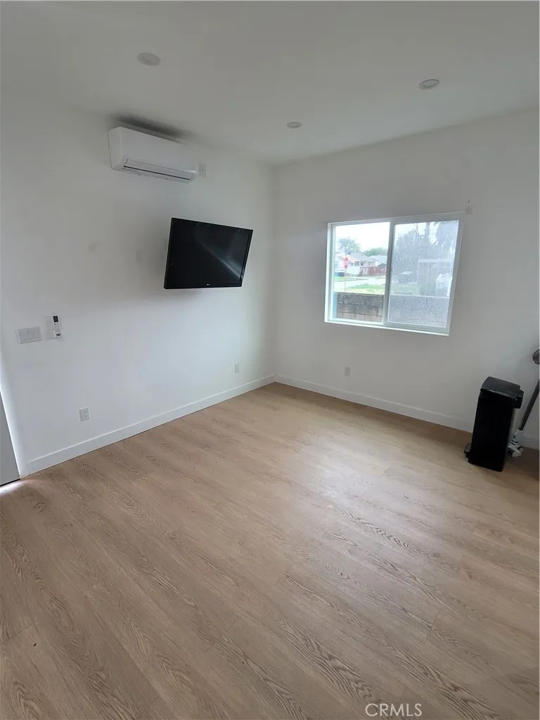 Additional image 24 of 7103 Yarmouth Ave, Reseda, CA 91335