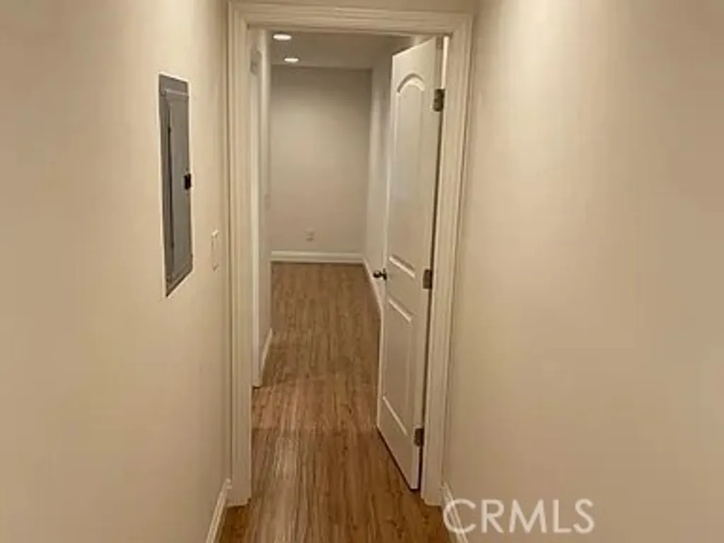 Additional image 22 of 2017 Lovila Lane, Altadena, CA 91001