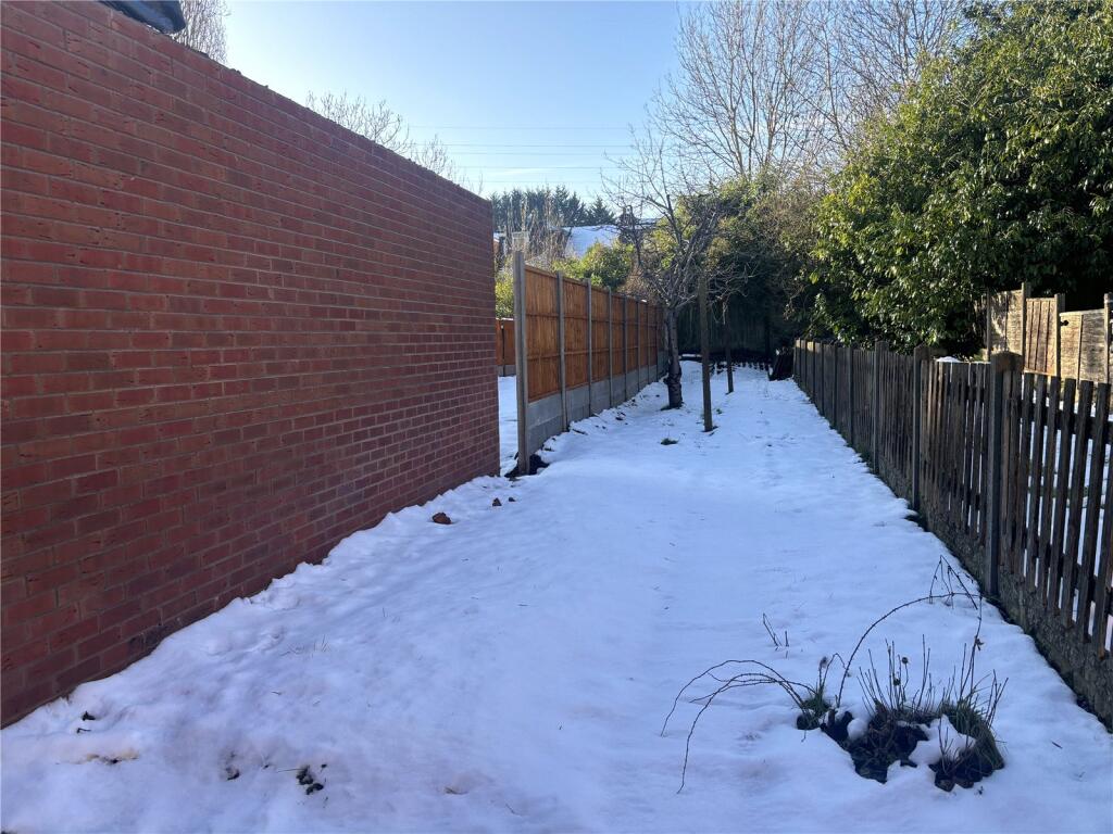 Additional image 7 of Hubert Road, Birmingham, West Midlands, B29