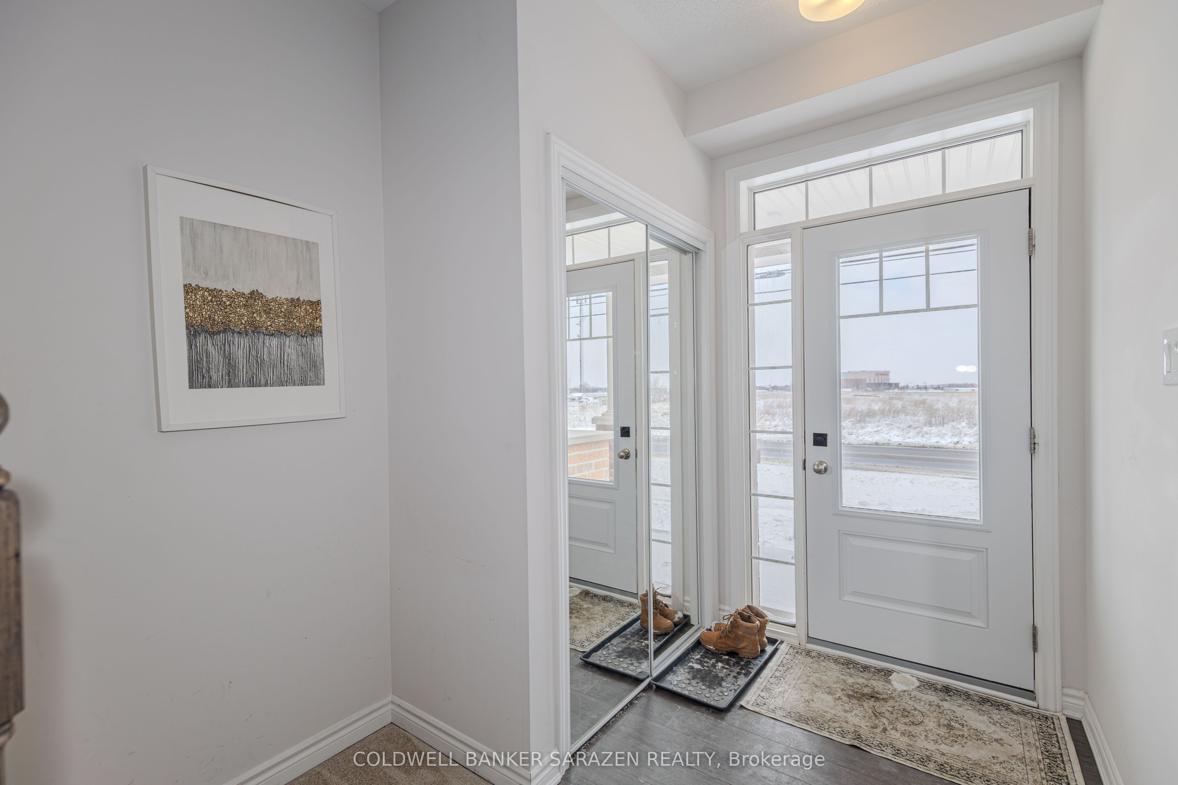 Additional image 3 of 1686 Maple Grove Road, Ottawa, ON, K2S 2R3