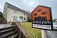 Alltywerin, Pontardawe, Swansea