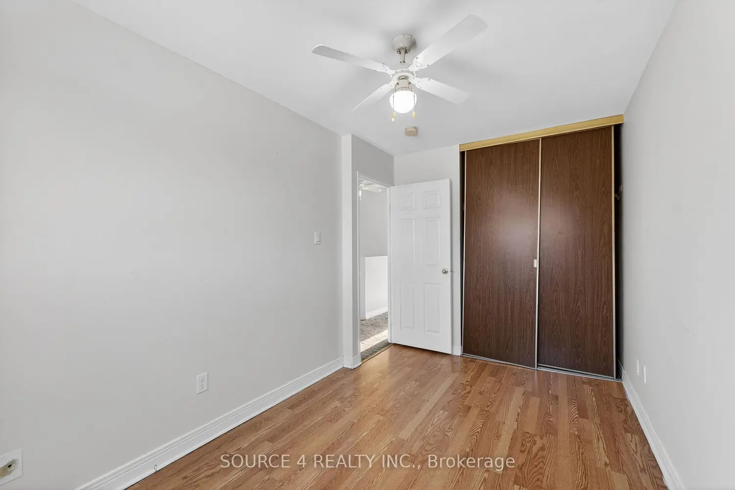 Additional image 9 of 70 Griselda Crescent