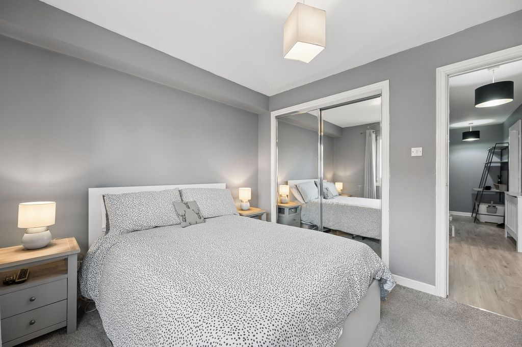 Additional image 10 of 2 bed flat for saleSwift Brae, Livingston EH54