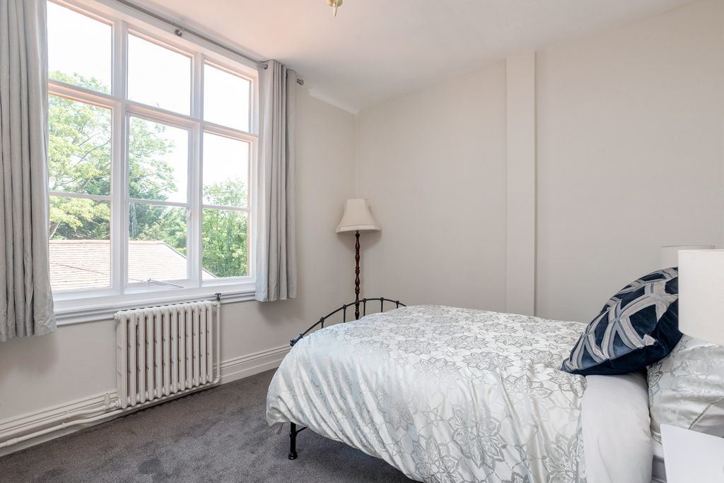 Additional image 18 of 9 bed detached house for saleWatery Lane, Sherbourne Warwick, Warwickshire CV35