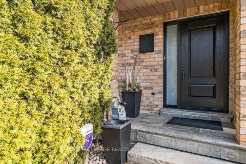 Additional image 8 of 2171 Forest Gate Park, Oakville, ON, L6M 4B3