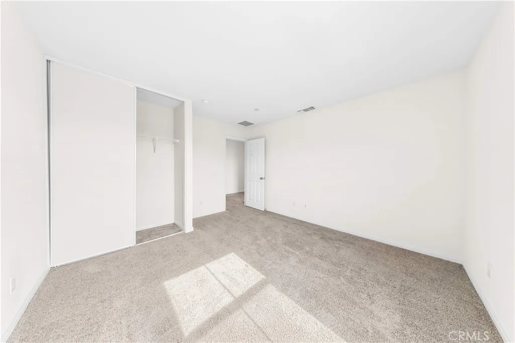 Additional image 25 of 3449 E Sweetbay Way, Ontario, CA 91761