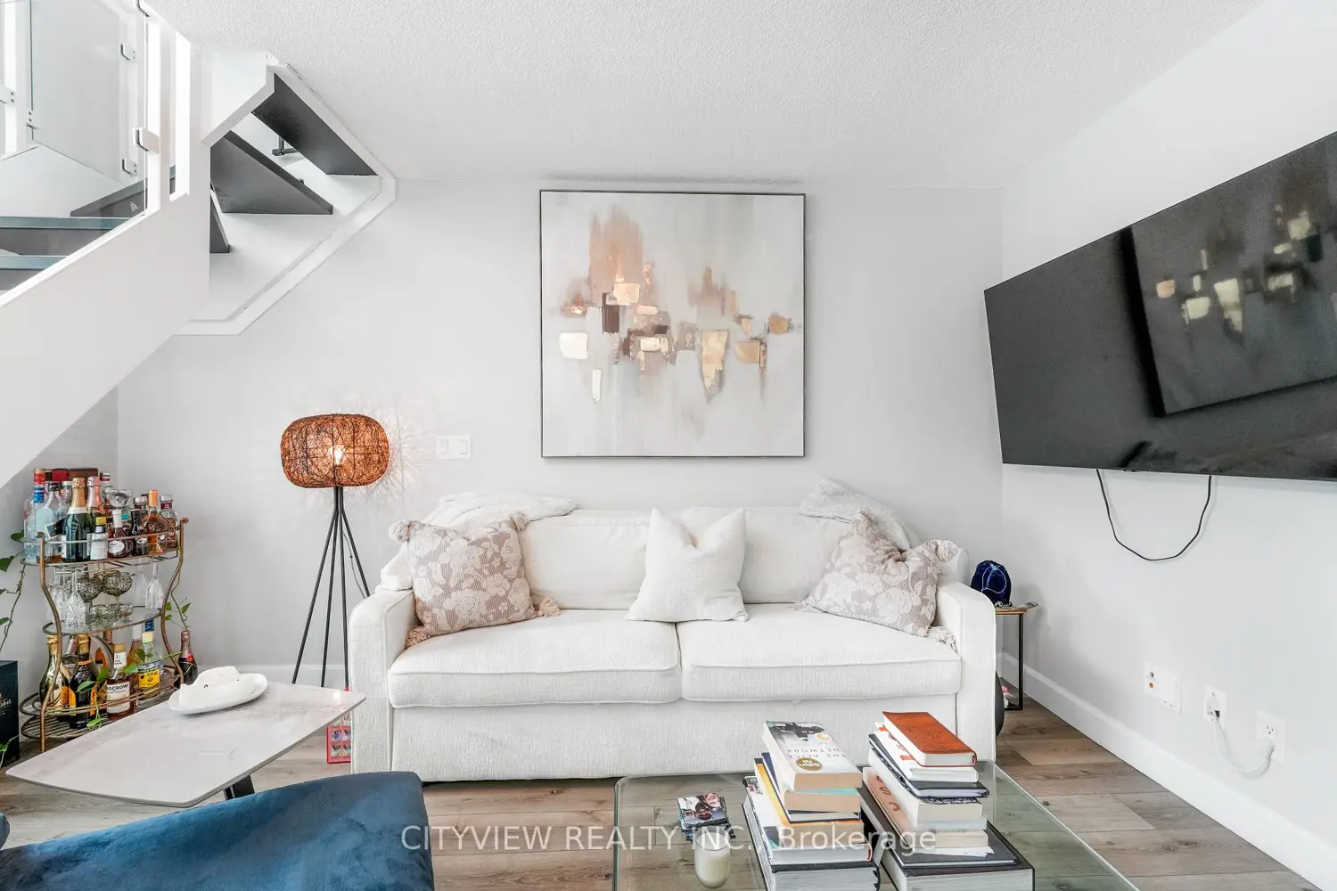 Additional image 8 of 155 Legion Road 2501