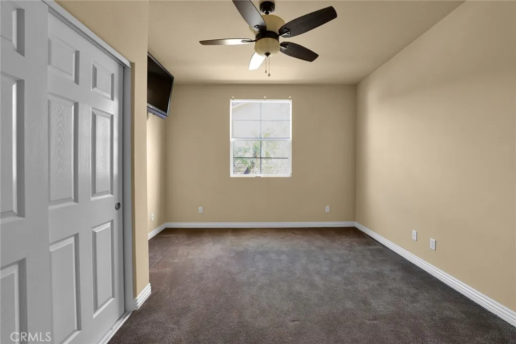 Additional image 82 of 3194 Sunset Hills Blvd, Thousand Oaks, CA 91362