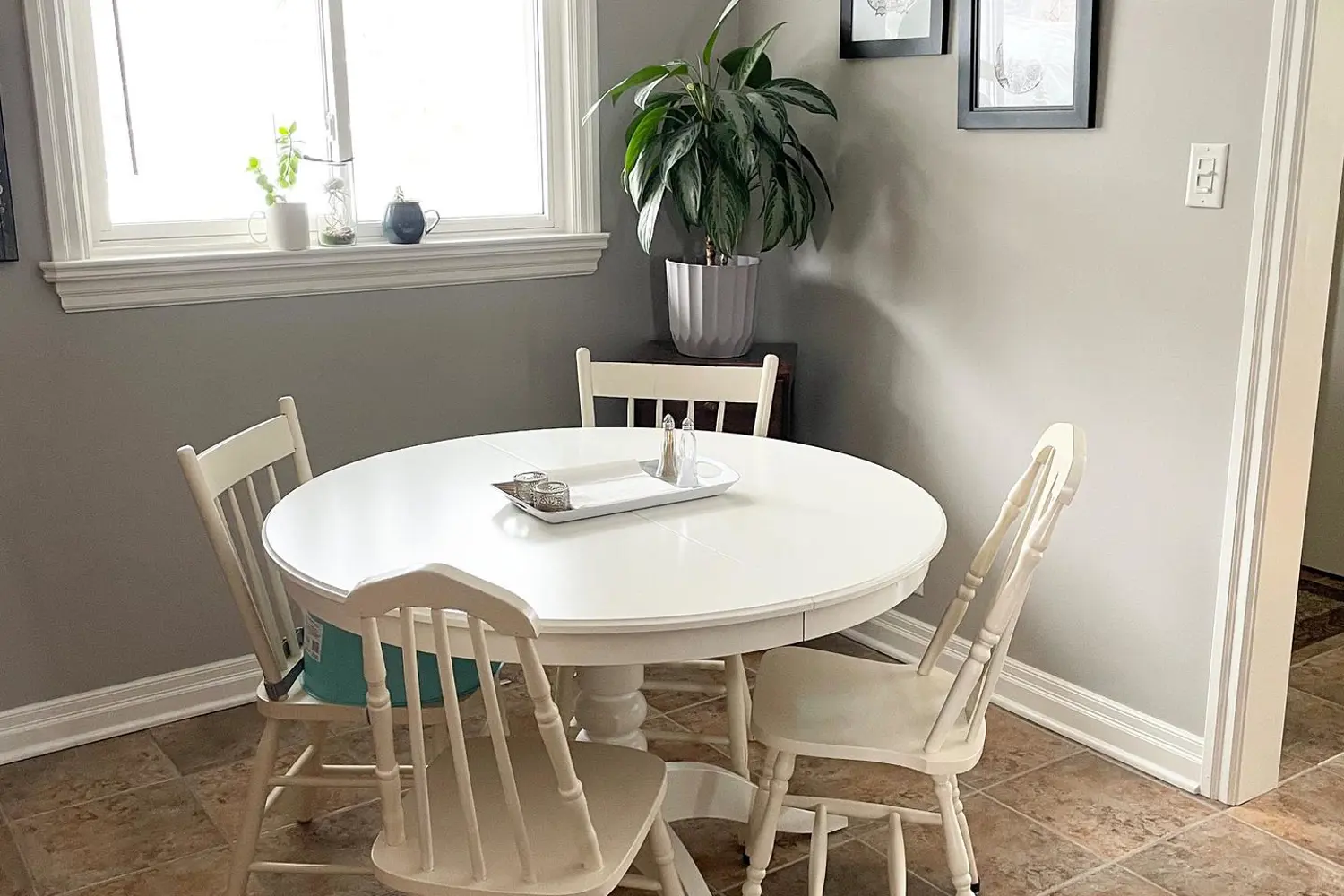 Additional image 5 of 4113 Aberdeen Road