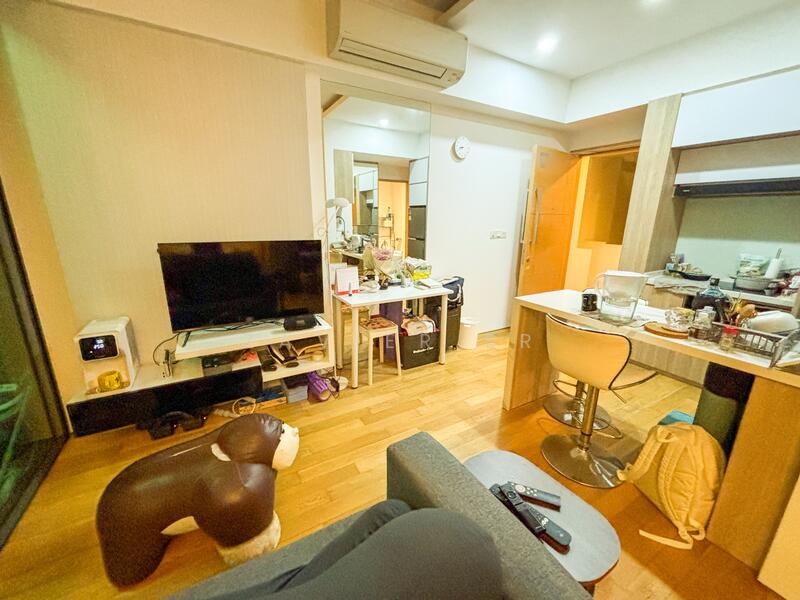 Additional image 4 of 65 Devonshire Road