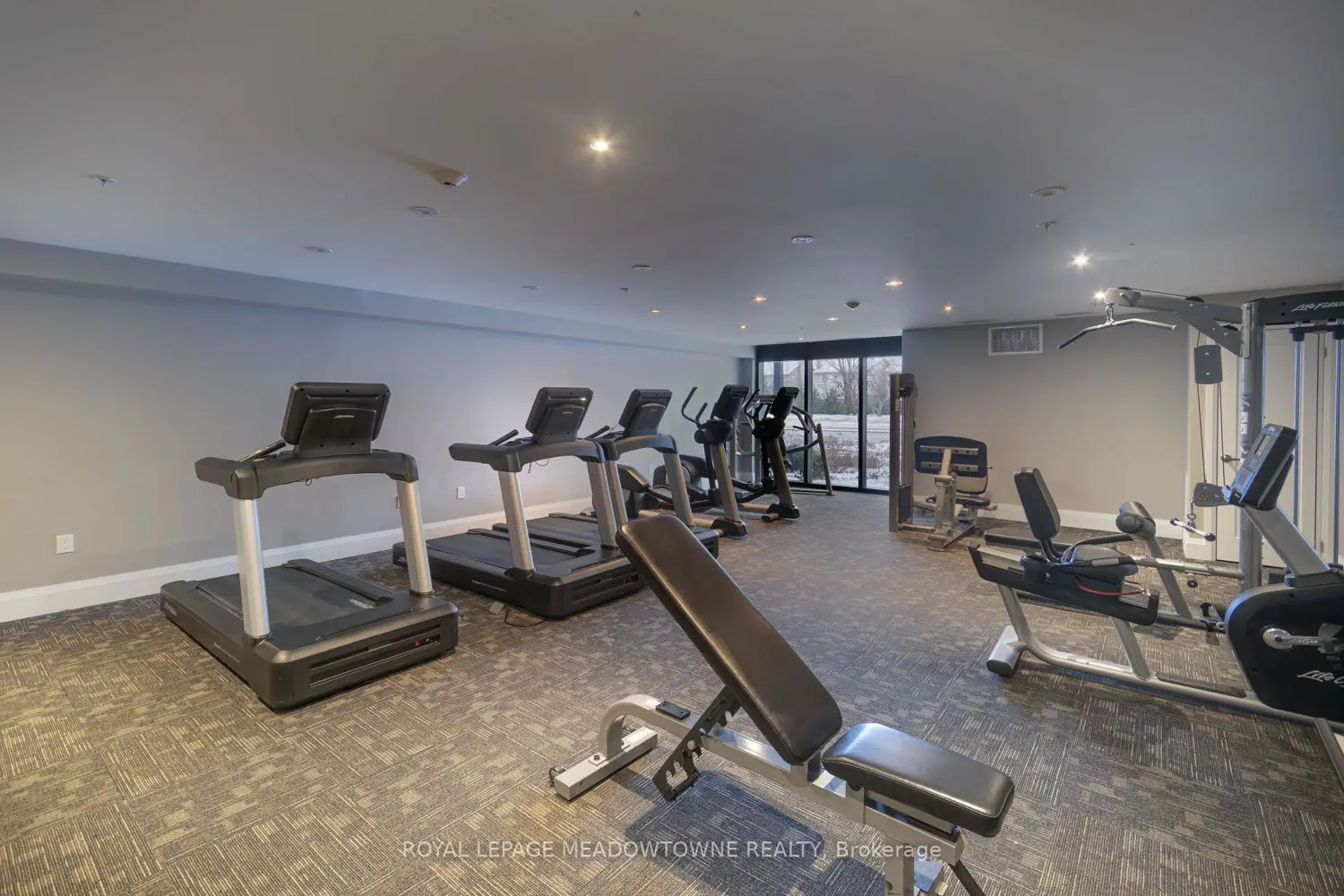 Additional image 14 of 610 Farmstead Drive 324