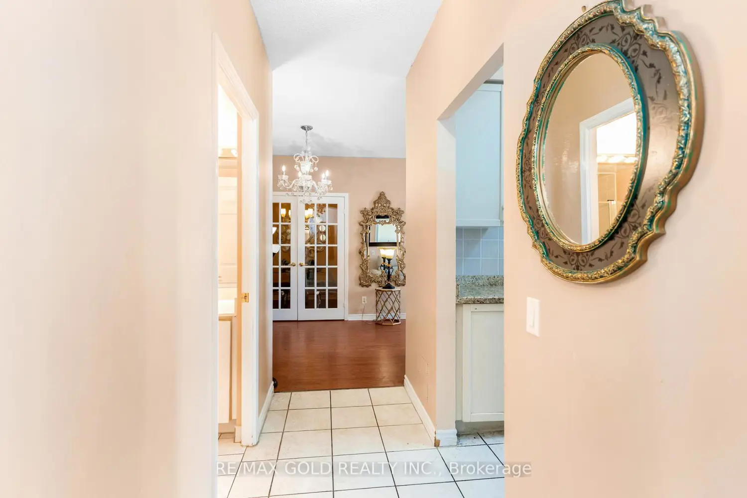 Additional image 9 of 25 Kingsbridge Grdn Circle 224