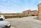 Additional image 17 of Blenheim Way, CASTLEFORD