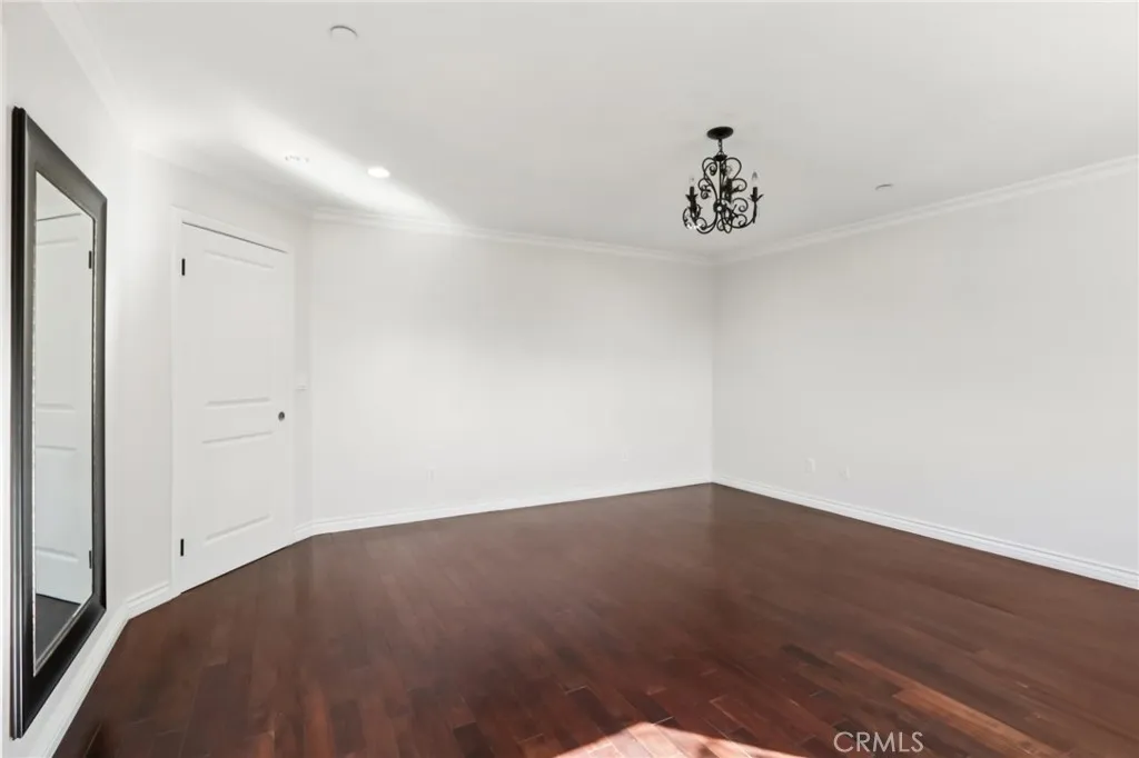 Additional image 38 of 7659 Coldwater Canyon Court, North Hollywood, CA 91605