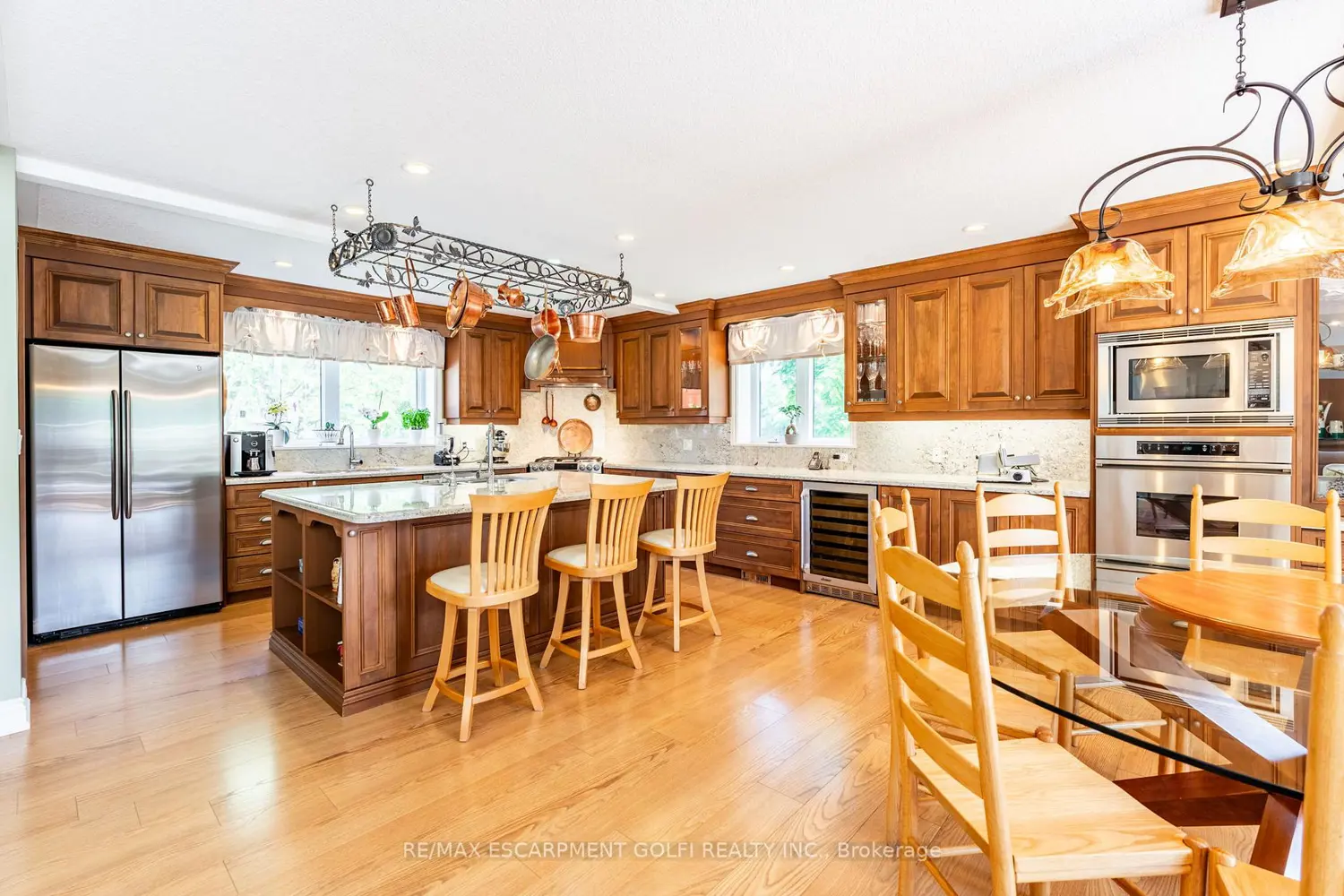 Additional image 15 of 994030 Mono-Adjala Townline