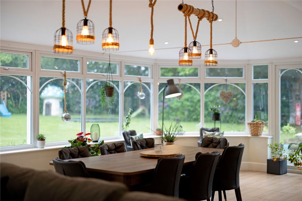 Additional image 34 of 8 bed detached house for salePowdermill Lane, Battle, East Sussex TN33