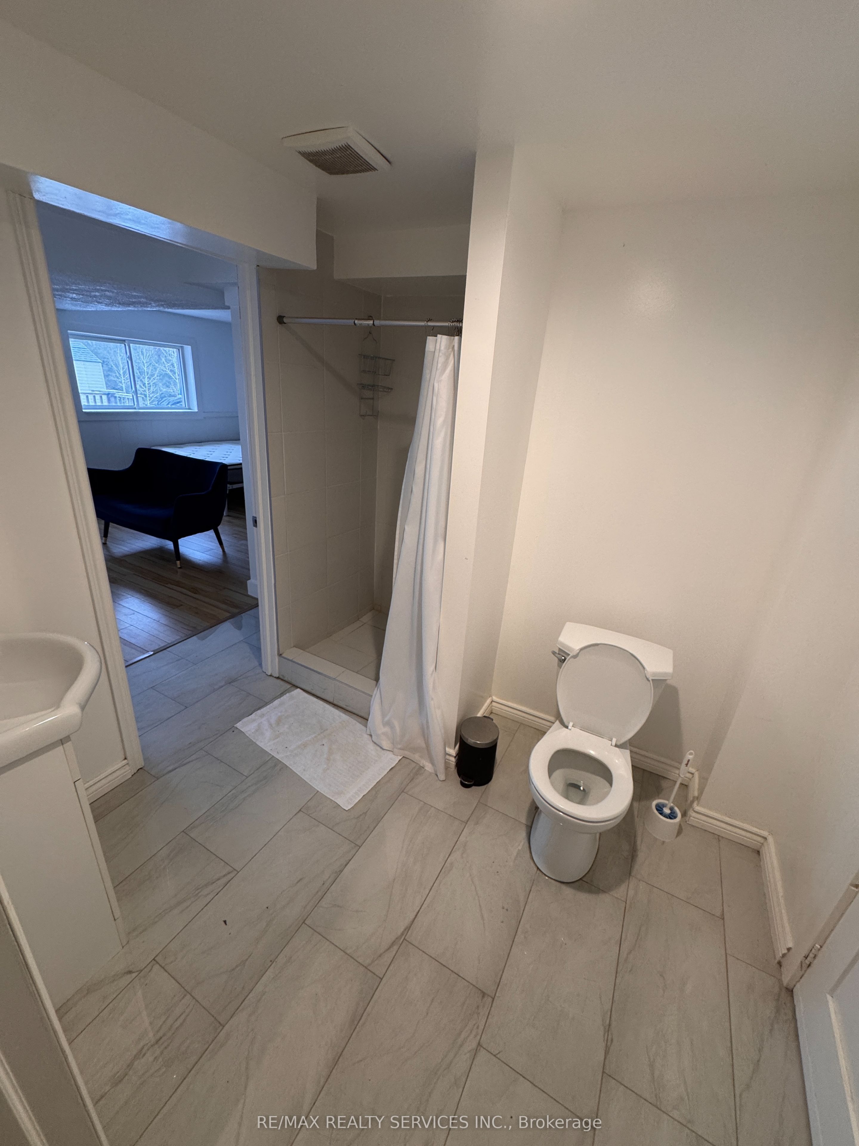 Additional image 6 of 11 Erinlea Crescent, Erin, ON, N0B 1T0