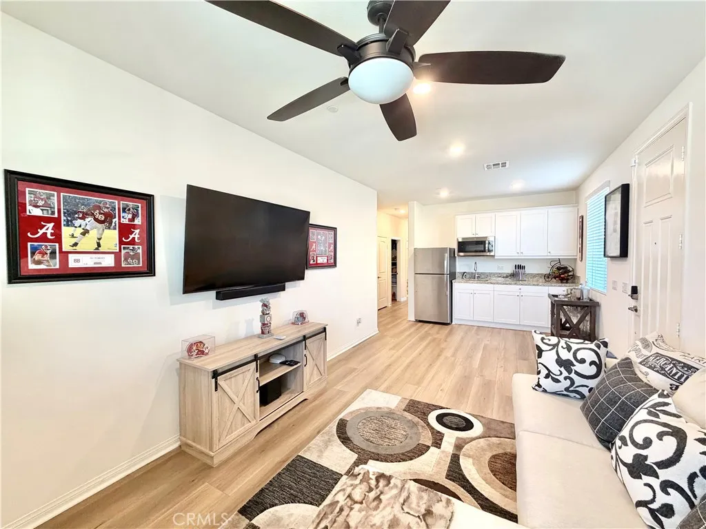 Additional image 8 of 27221 Buckaroo Circle, Menifee, CA 92585