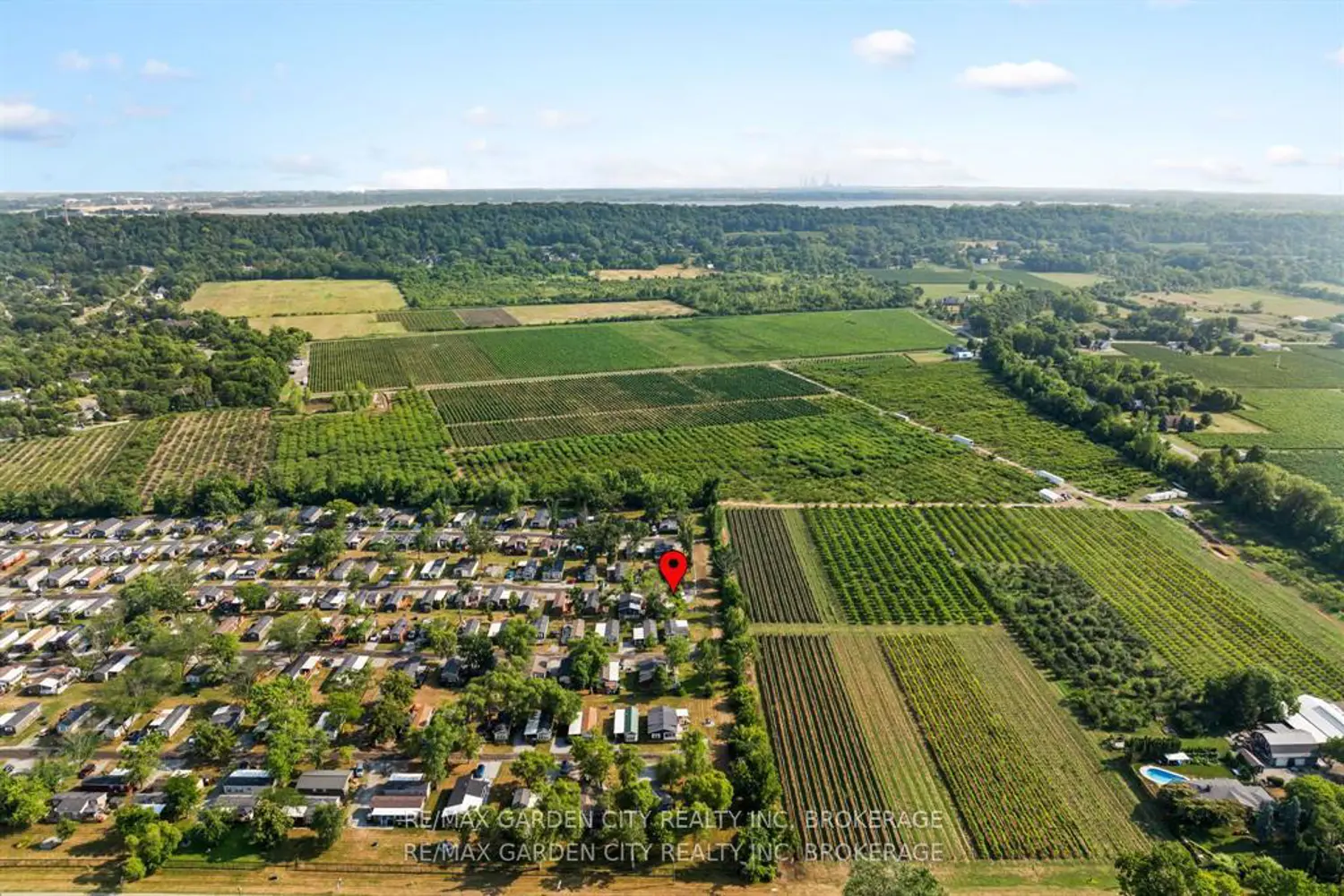 Additional image 19 of 1501 Line 8 Road 264