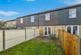 Additional image 17 of Ludwick Way, WELWYN GARDEN CITY