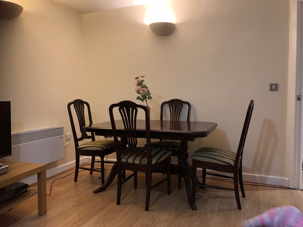 Additional image 5 of 2 Bed Flat, Velocity South, LS11, N1 7GU