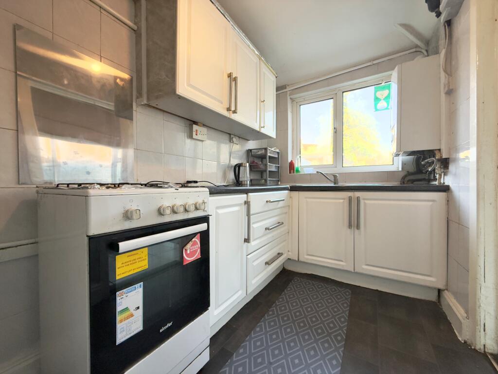 Additional image 4 of York Road, Hall Green B28