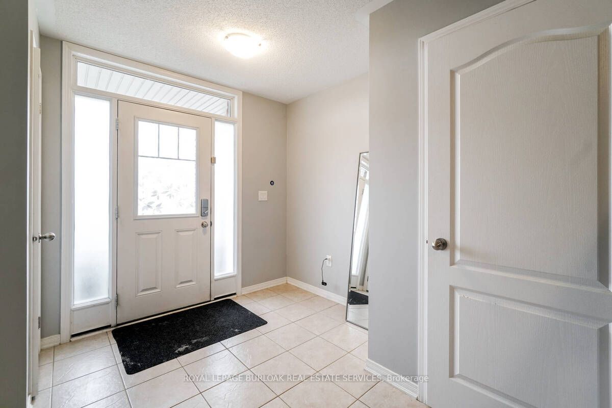 Additional image 3 of 24 Larson Peak Road, Caledon, ON, L7C 3P5