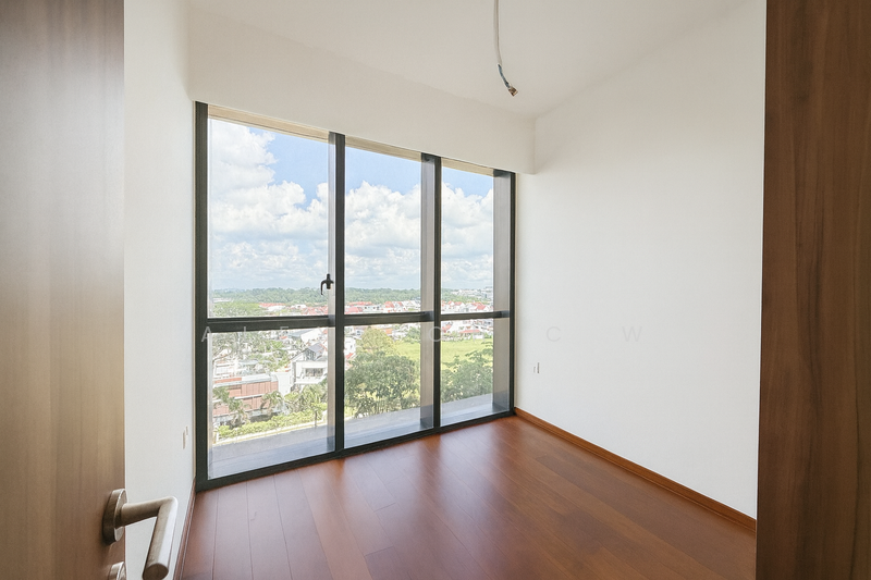 Additional image 10 of 5 Lentor Central